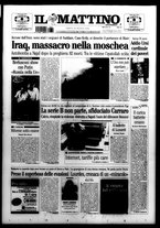 giornale/TO00014547/2003/n. 237 del 30 Agosto